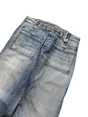 DIESEL JEANS (127)