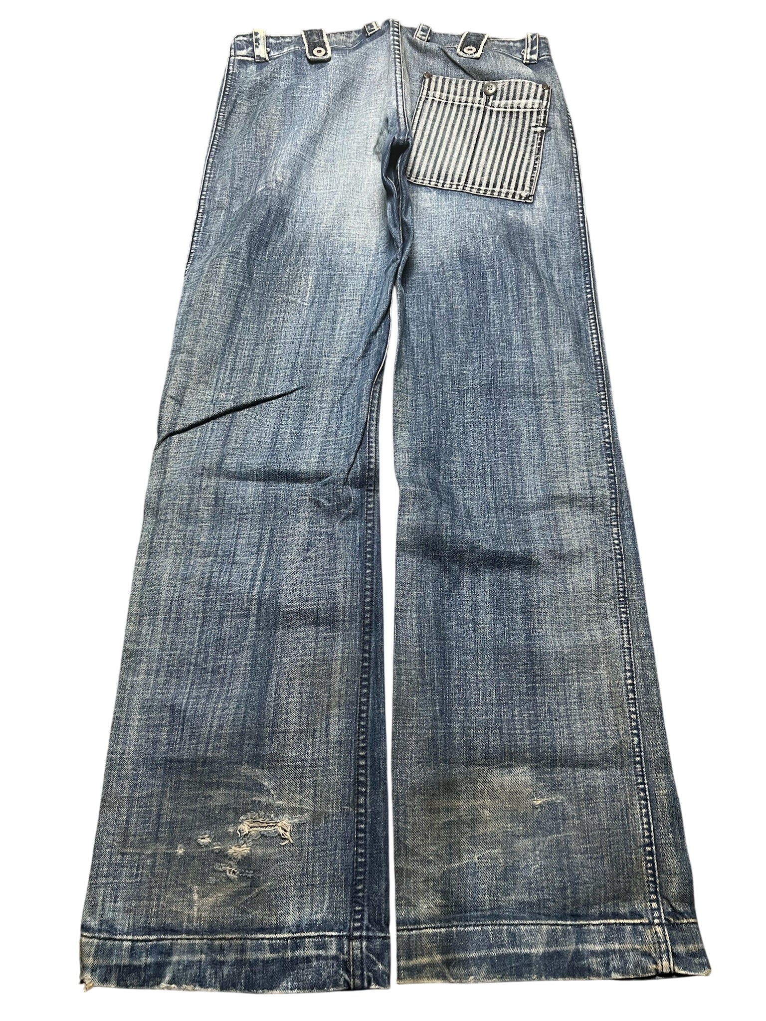 DIESEL JEANS (127)