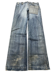 DIESEL JEANS (127)
