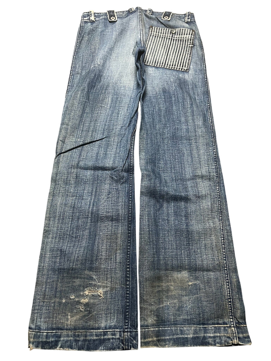 DIESEL JEANS (127)