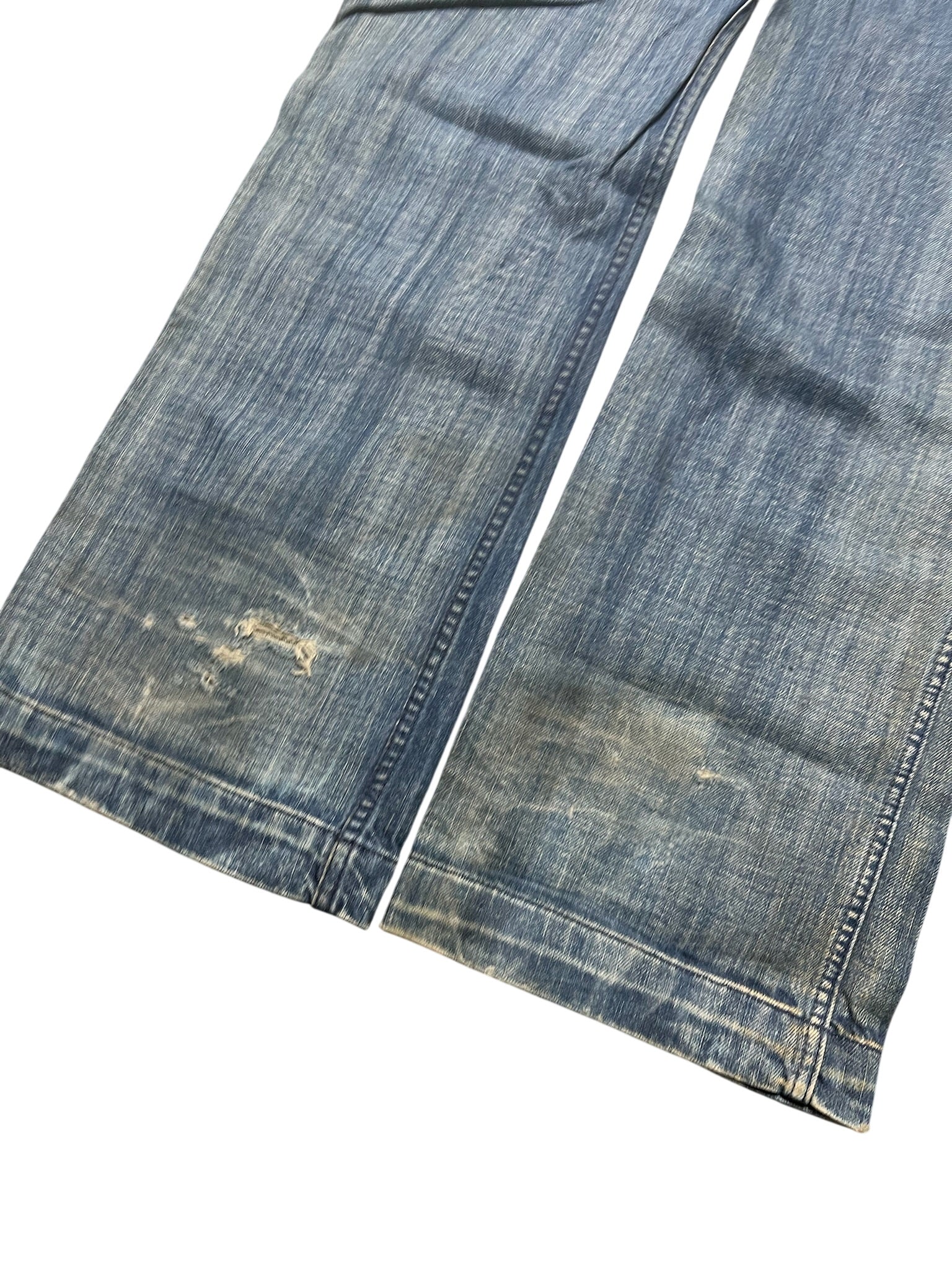 DIESEL JEANS (127)