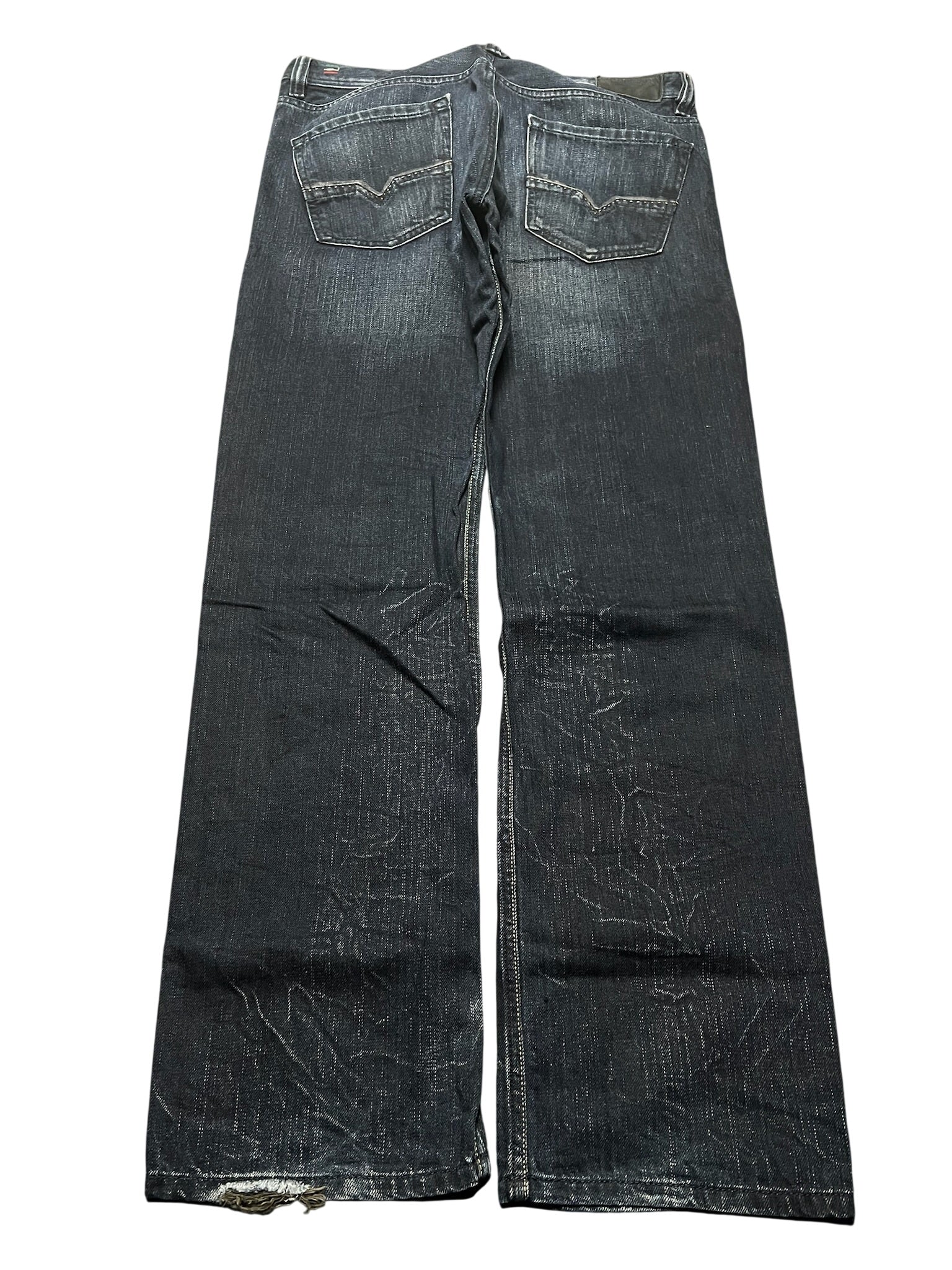 DIESEL JEANS (128)