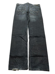DIESEL JEANS (128)