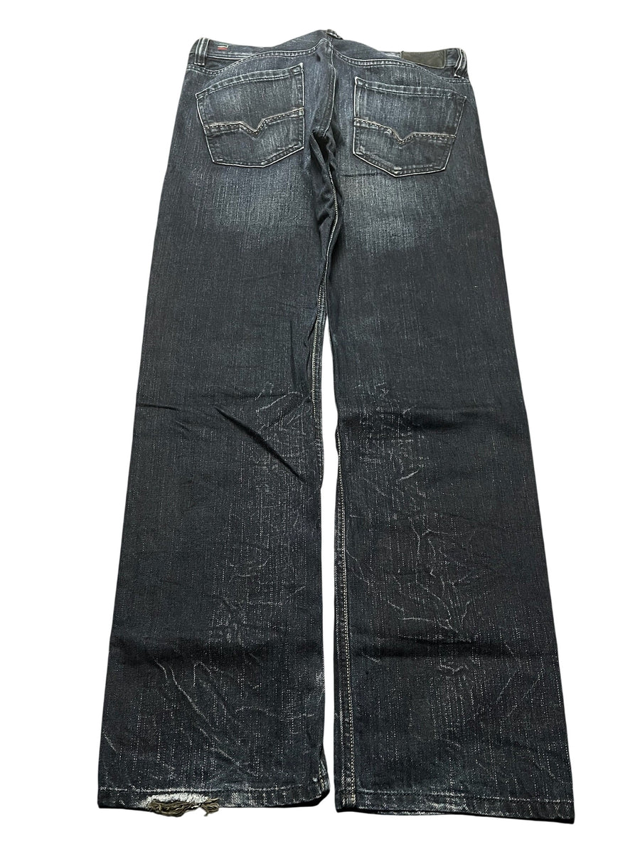 DIESEL JEANS (128)