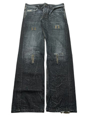 DIESEL JEANS (128)