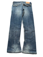LEVI'S  JEANS (129)