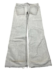 DIESEL JEANS (130)