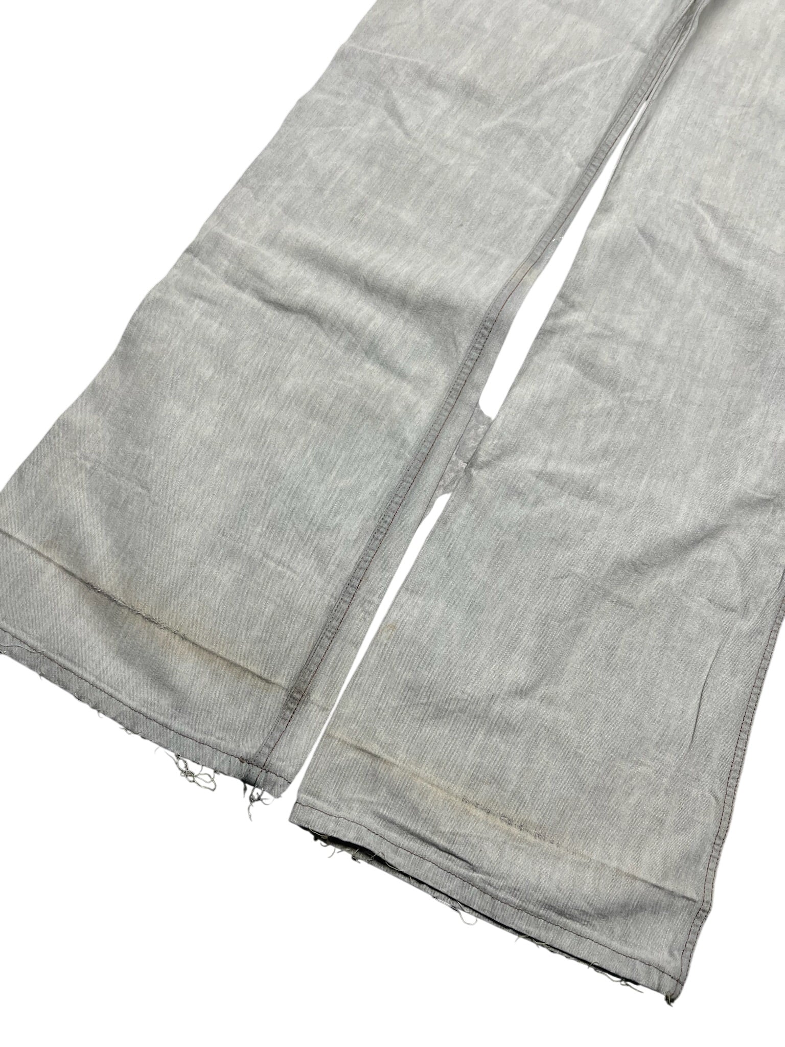 DIESEL JEANS (130)