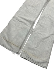 DIESEL JEANS (130)