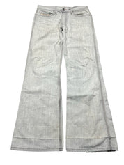 DIESEL JEANS (130)
