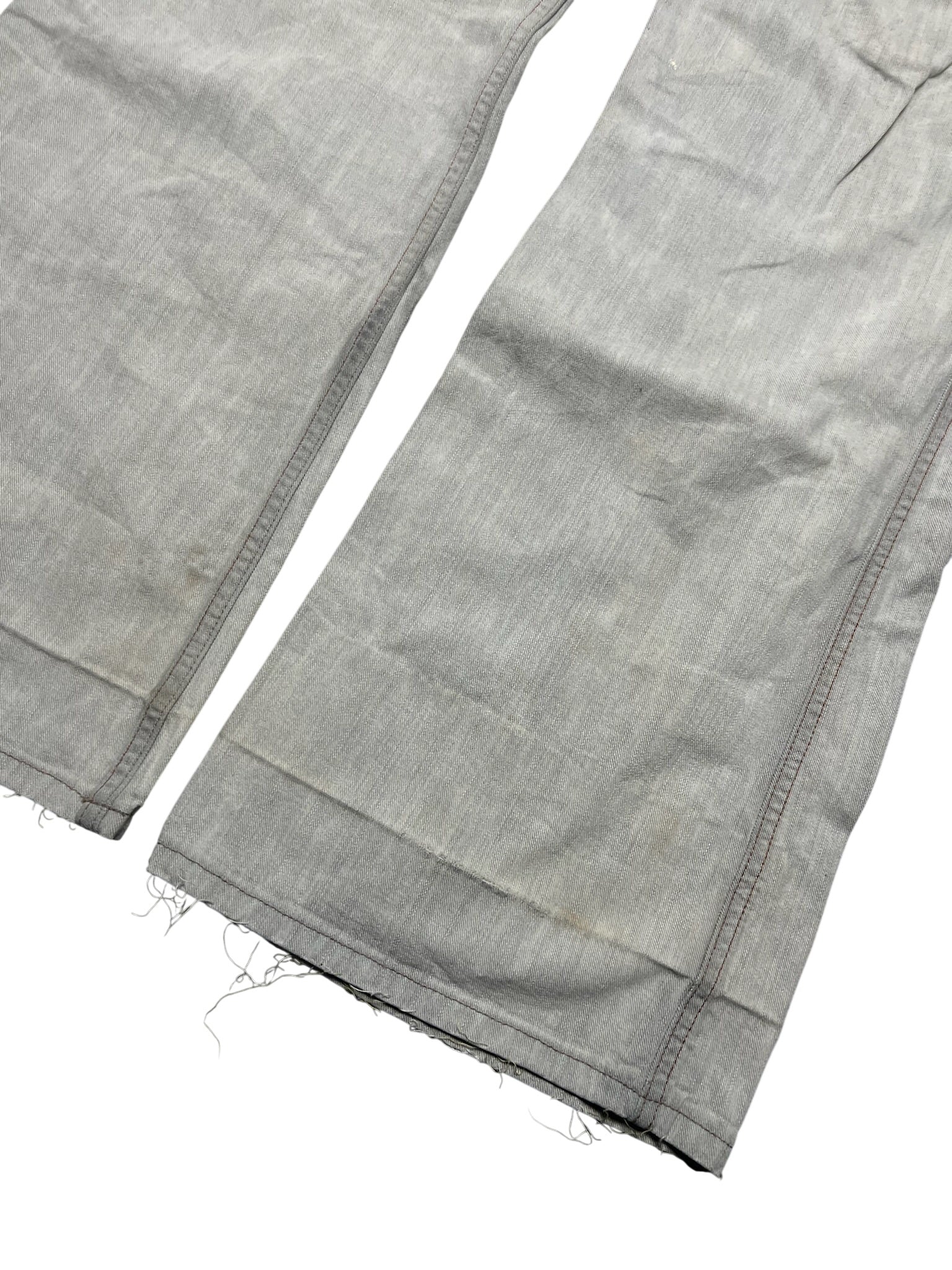 DIESEL JEANS (130)