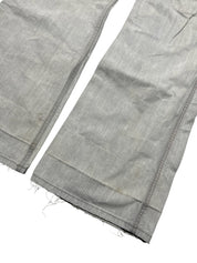 DIESEL JEANS (130)