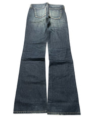 DIESEL JEANS (132)