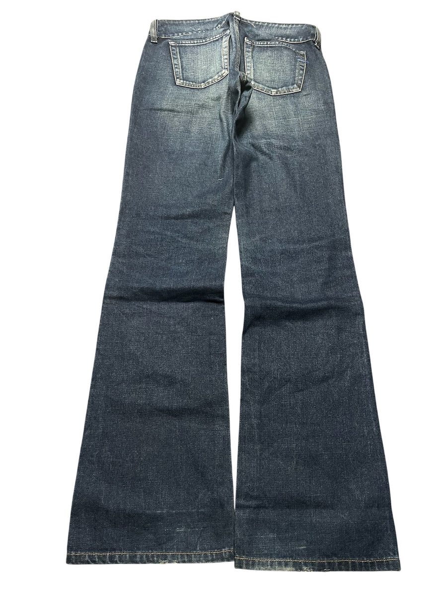 DIESEL JEANS (132)