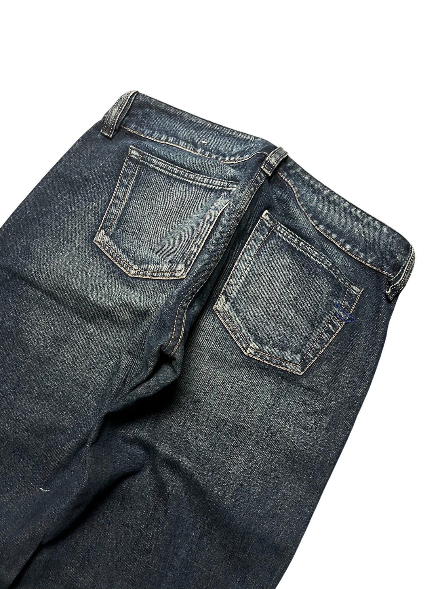 DIESEL JEANS (132)