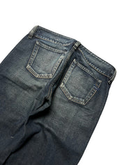 DIESEL JEANS (132)