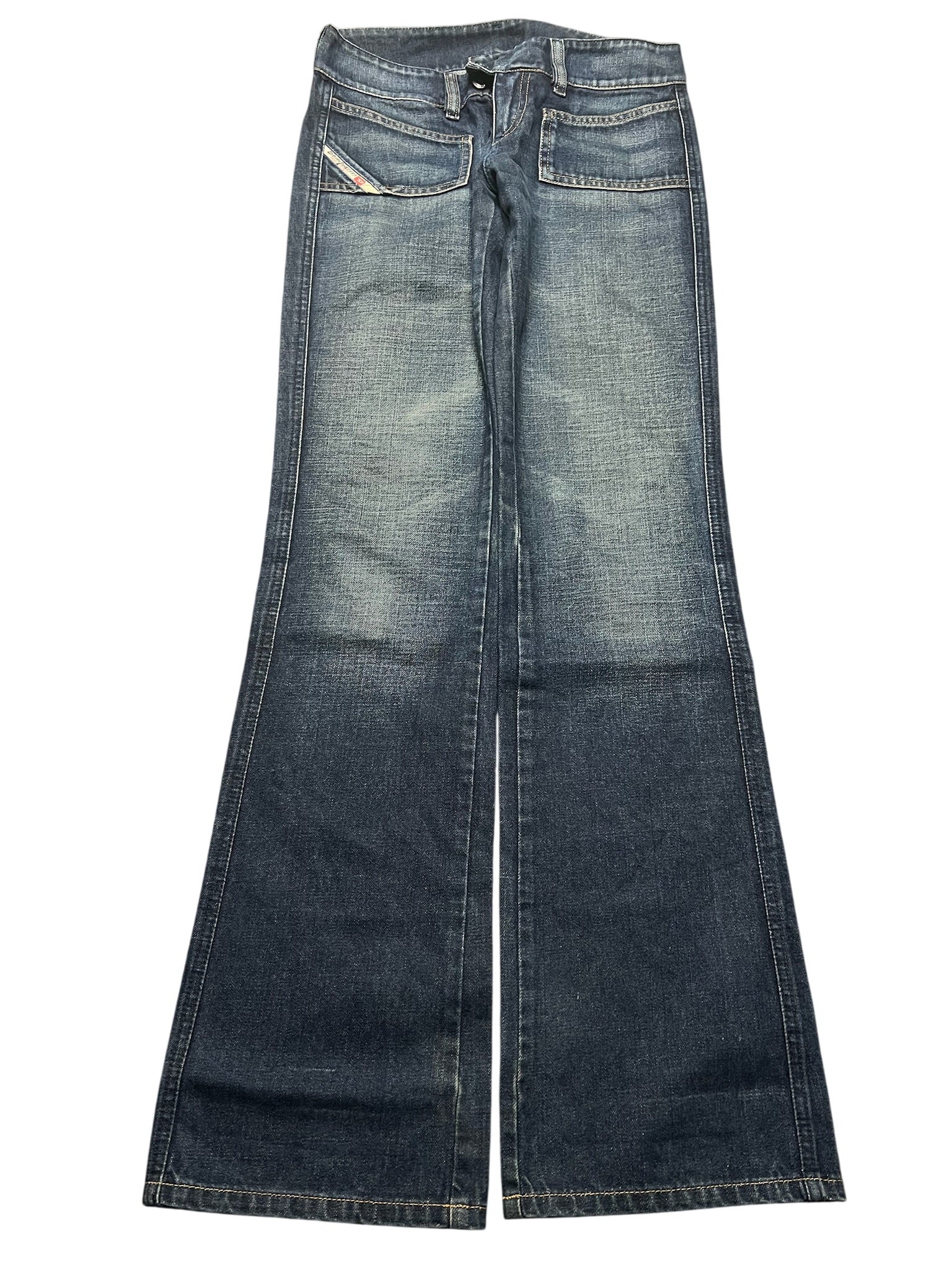 DIESEL JEANS (132)