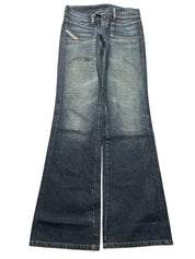 DIESEL JEANS (132)