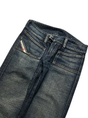 DIESEL JEANS (132)