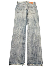 LEVI'S JEANS (133)