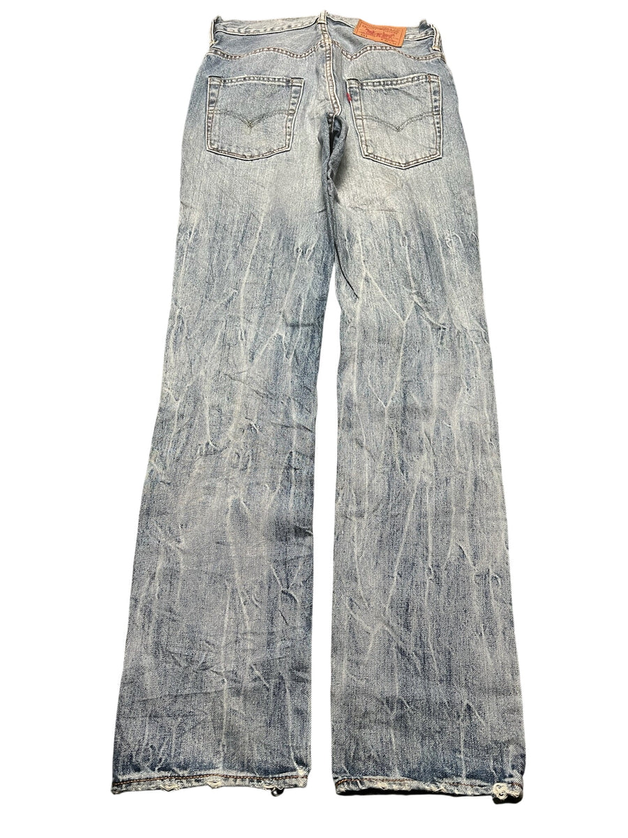 LEVI'S JEANS (133)
