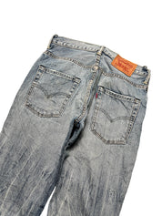 LEVI'S JEANS (133)