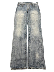 LEVI'S JEANS (133)