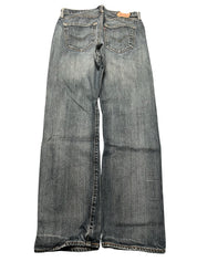 LEVI'S JEANS (137)
