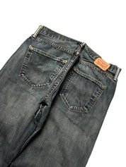 LEVI'S JEANS (137)