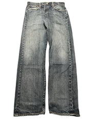 LEVI'S JEANS (137)