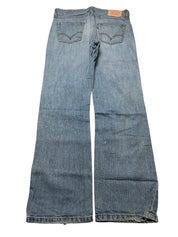 LEVI'S  JEANS (138)
