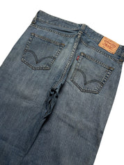 LEVI'S  JEANS (138)