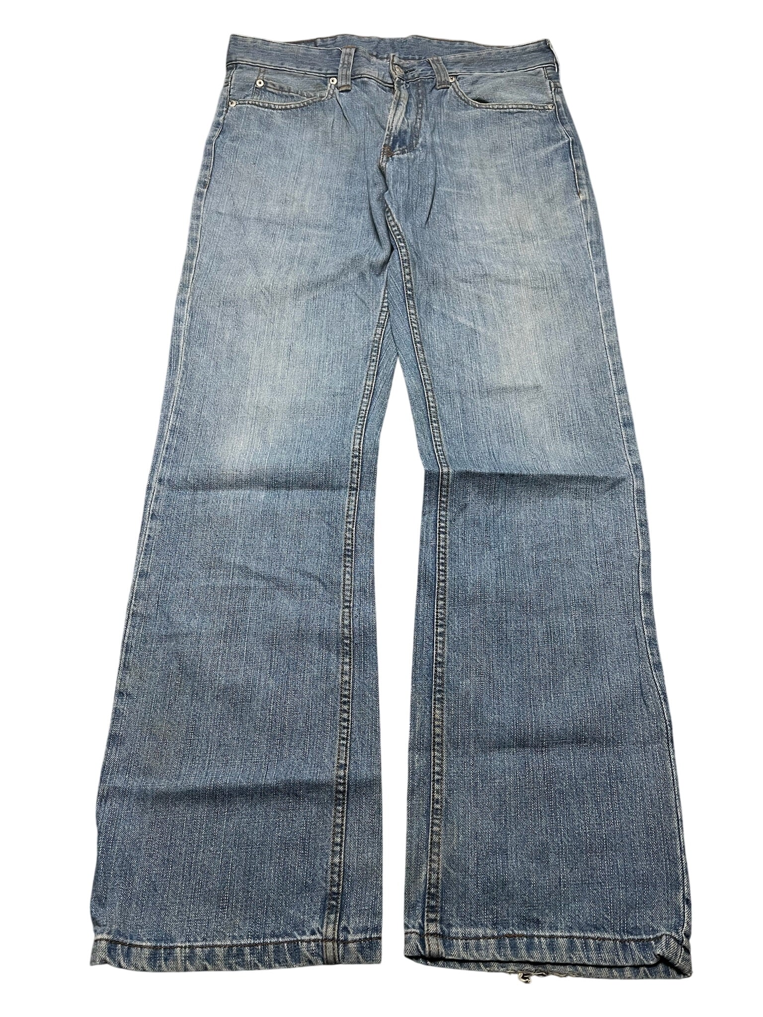 LEVI'S  JEANS (138)