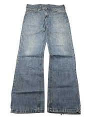 LEVI'S  JEANS (138)