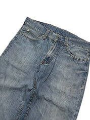 LEVI'S  JEANS (138)