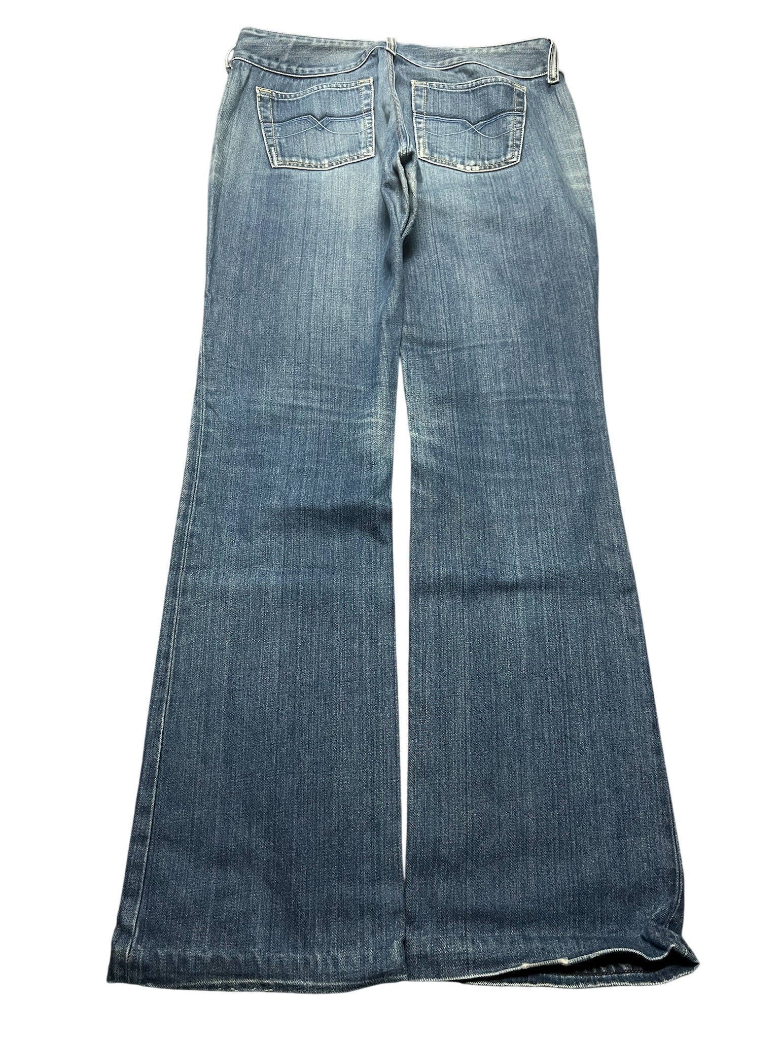 DIESEL JEANS (139)