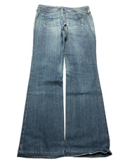 DIESEL JEANS (139)