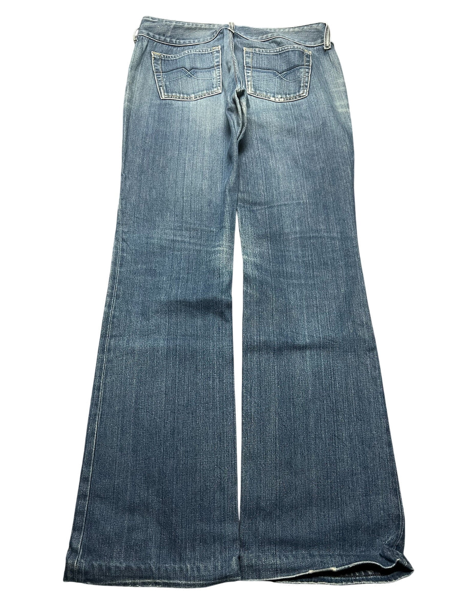 DIESEL JEANS (139)