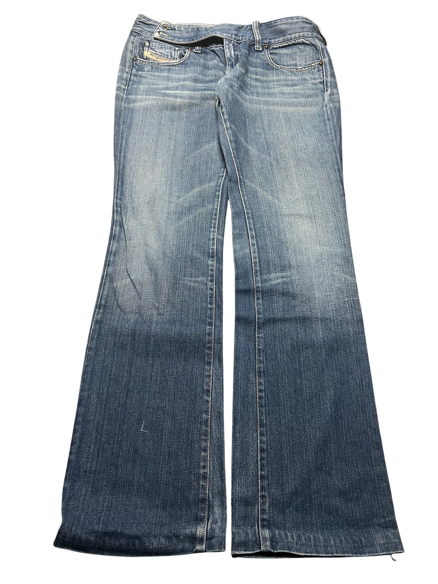 DIESEL JEANS (139)