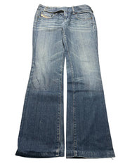 DIESEL JEANS (139)