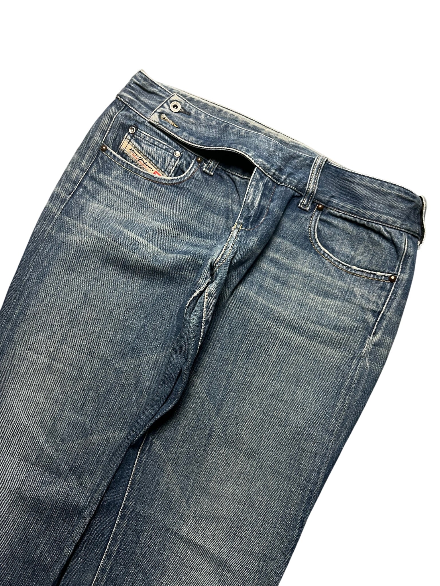 DIESEL JEANS (139)