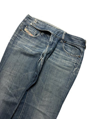 DIESEL JEANS (139)