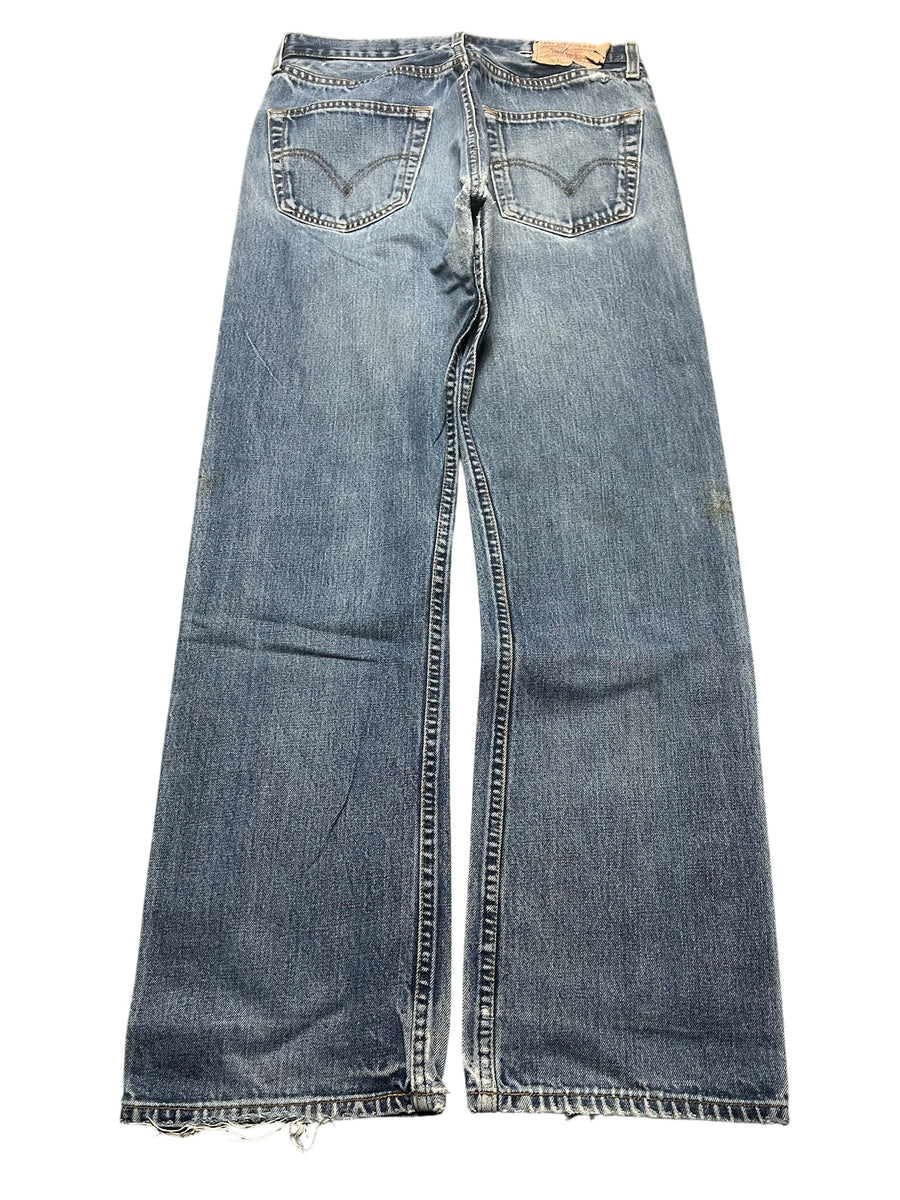 LEVI'S  JEANS (140)