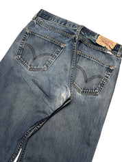 LEVI'S  JEANS (140)
