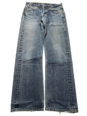 LEVI'S  JEANS (140)