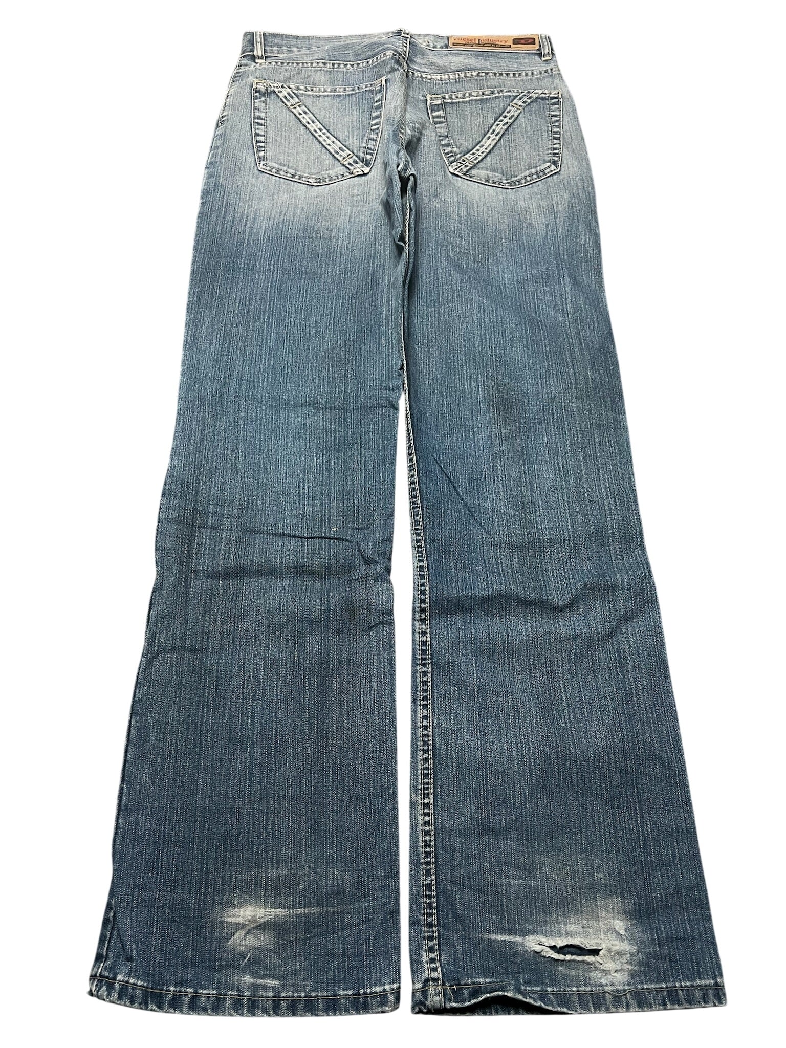 DIESEL JEANS (141)