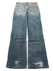 DIESEL JEANS (141)