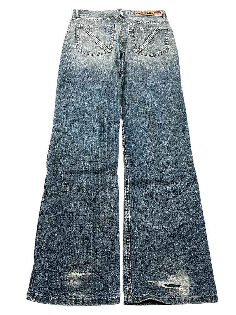 DIESEL JEANS (141)