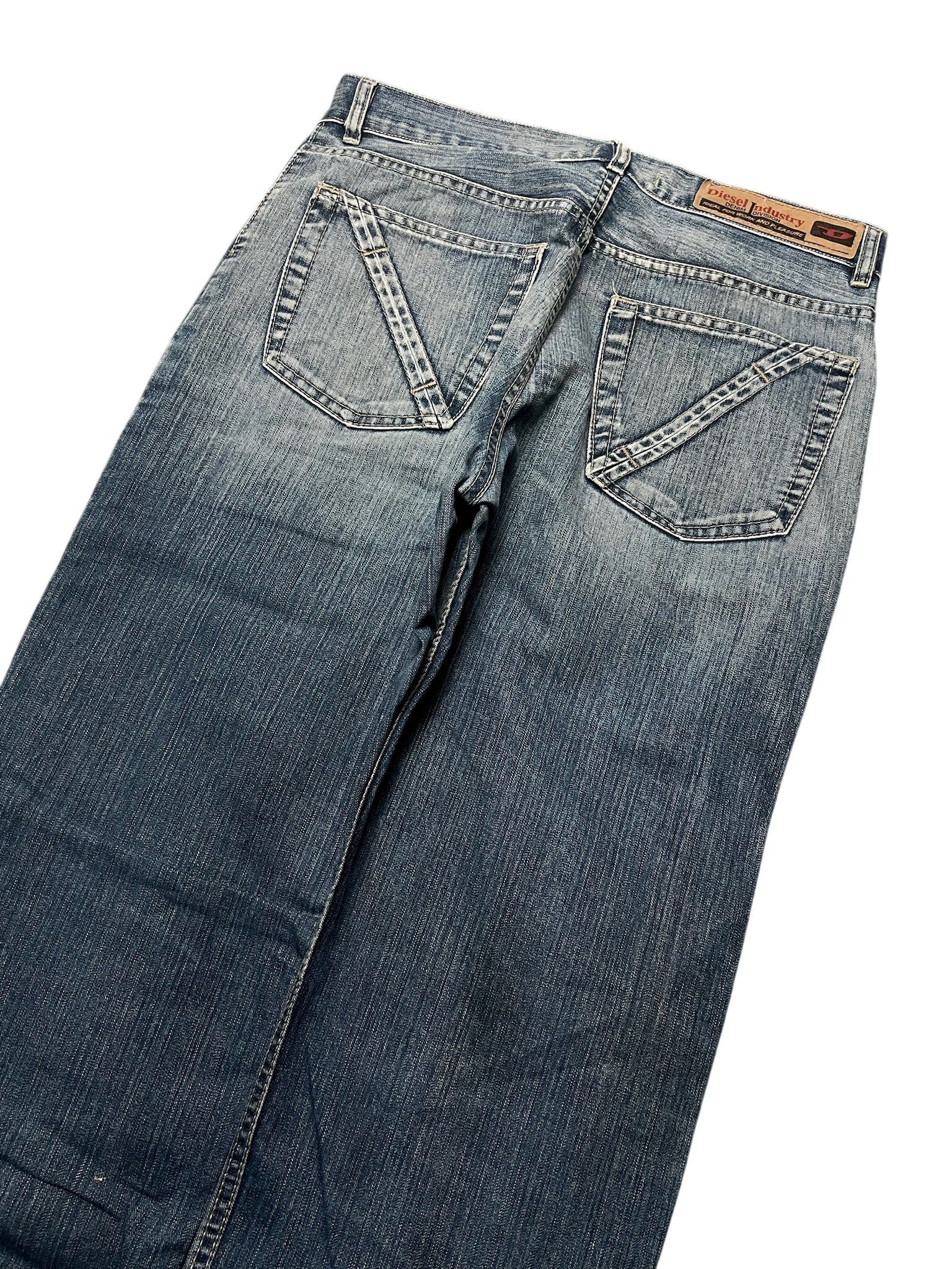 DIESEL JEANS (141)