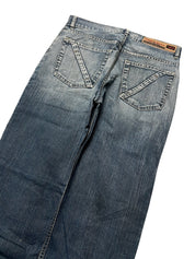DIESEL JEANS (141)